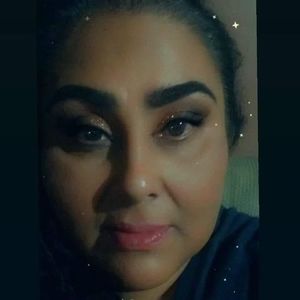 Meet your Posher, Miriam